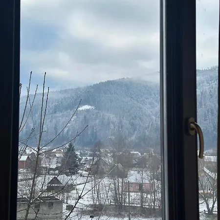 Holiday home кичери